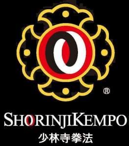 New_SK_Logo1